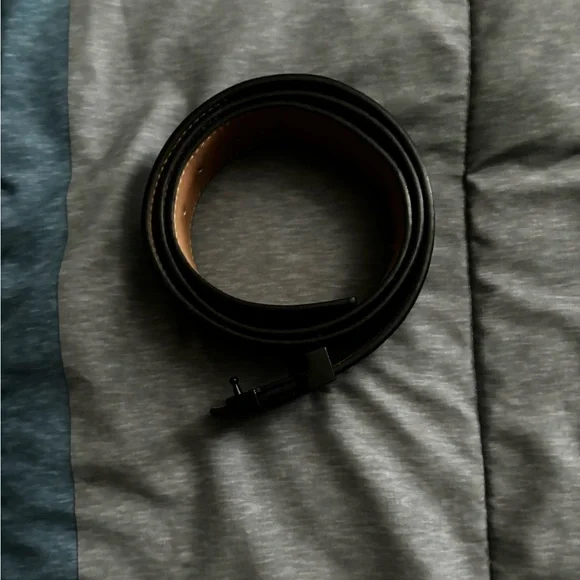 louis vuitton belt